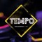 DJ Tempo
