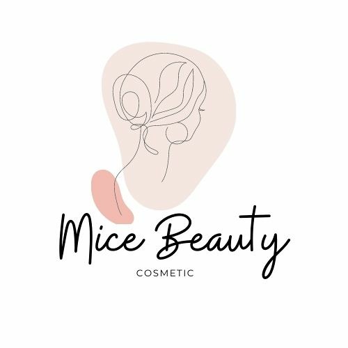 Mice Beauty’s avatar