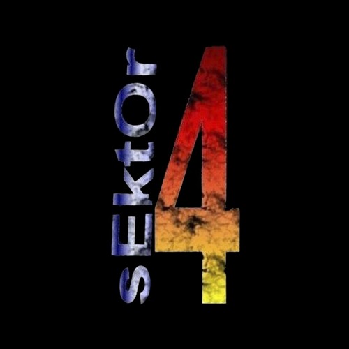 sEktOr4’s avatar