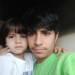 Muhammad Ibrahim