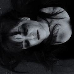 Prodigy13k (@prodigy13k_)