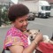 Jacqueline Jones