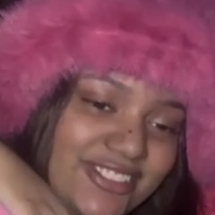 PINKMATRIX!