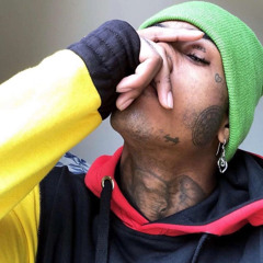 saucey