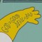 BLAINEHOE