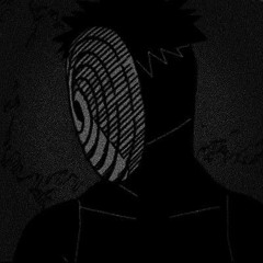 𝓜𝓸𝓸𝓭𝔂 ·͜·