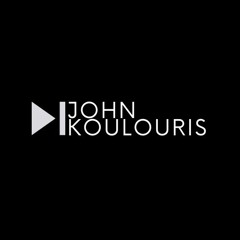 John Koulouris