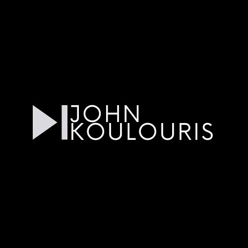 John Koulouris’s avatar
