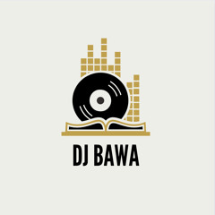 Dj Bawa