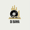 Dj Bawa
