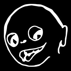 Arendal Elektroniske