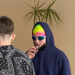 liteonyr
