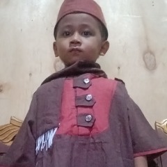 masid