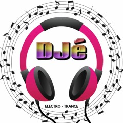 DJé