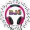 DJé