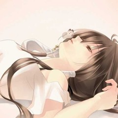 ‎ ‎ ‎ ‎ ‎ ‎ ‎ ‎イチゴのケーキが食べたいです