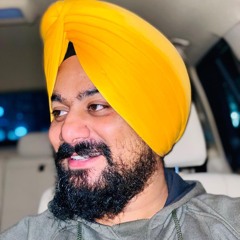 Birkanwar Singh