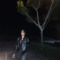 Lost Fadd