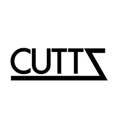 Cuttz