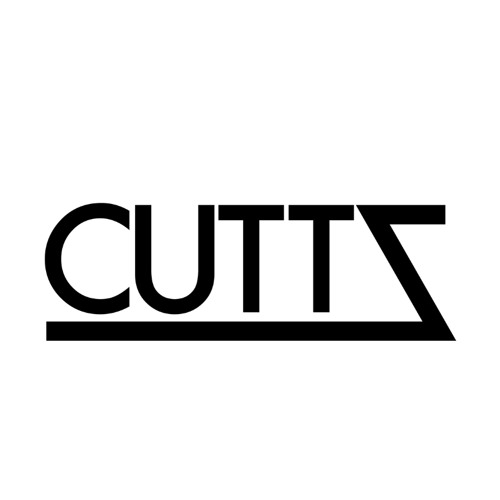 Cuttz’s avatar