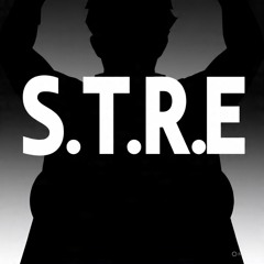 S.T.R.E