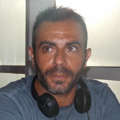 djandré