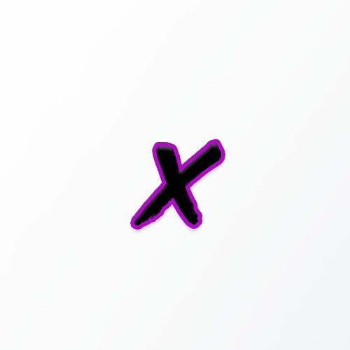 silenceX’s avatar