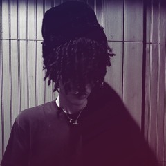 h1sn0te6o0k