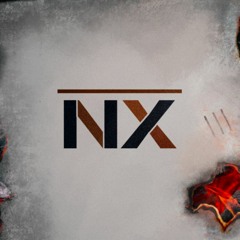 NXRemix