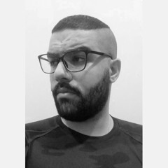 Abd El Rahman Magdy