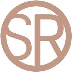 Secret Retreat