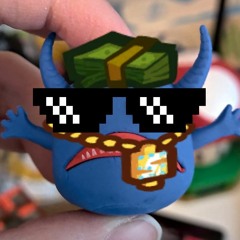 lil raimo