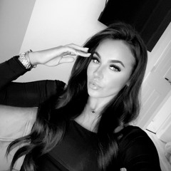 Olivia Riley