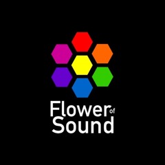 Flower of Sound