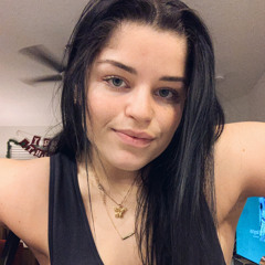 Kaylee