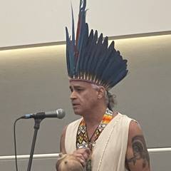 Taino Native American Church