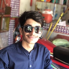 balaj sarfraz