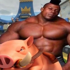 Черепашка-сиська