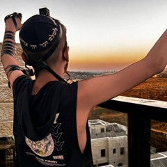 יואל לוי