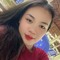 Thị Lắm Nhiên Trần