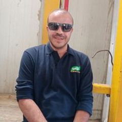 محمود ابوجني