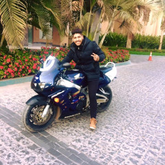 Karim Sakr