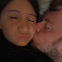 fleur x jelle