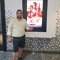 Mohamed Roza