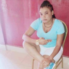 Luckycia