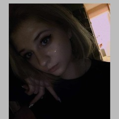 RitaGuz