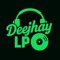 LP Deejhay