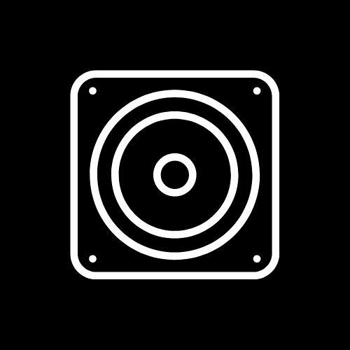 Bonk Records’s avatar