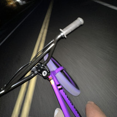 walkemdown 😶‍🌫️