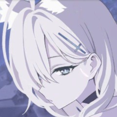 FuuKau-ふうかう